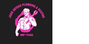 Johnsnyderplumbingheating.com logo